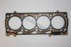 AUTOMEGA 101030383036AM Gasket, cylinder head